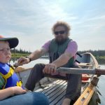 Andrew Pollak Andrew Pollak