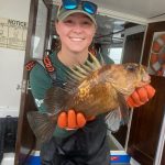 claire.stuart7 claire.stuart7